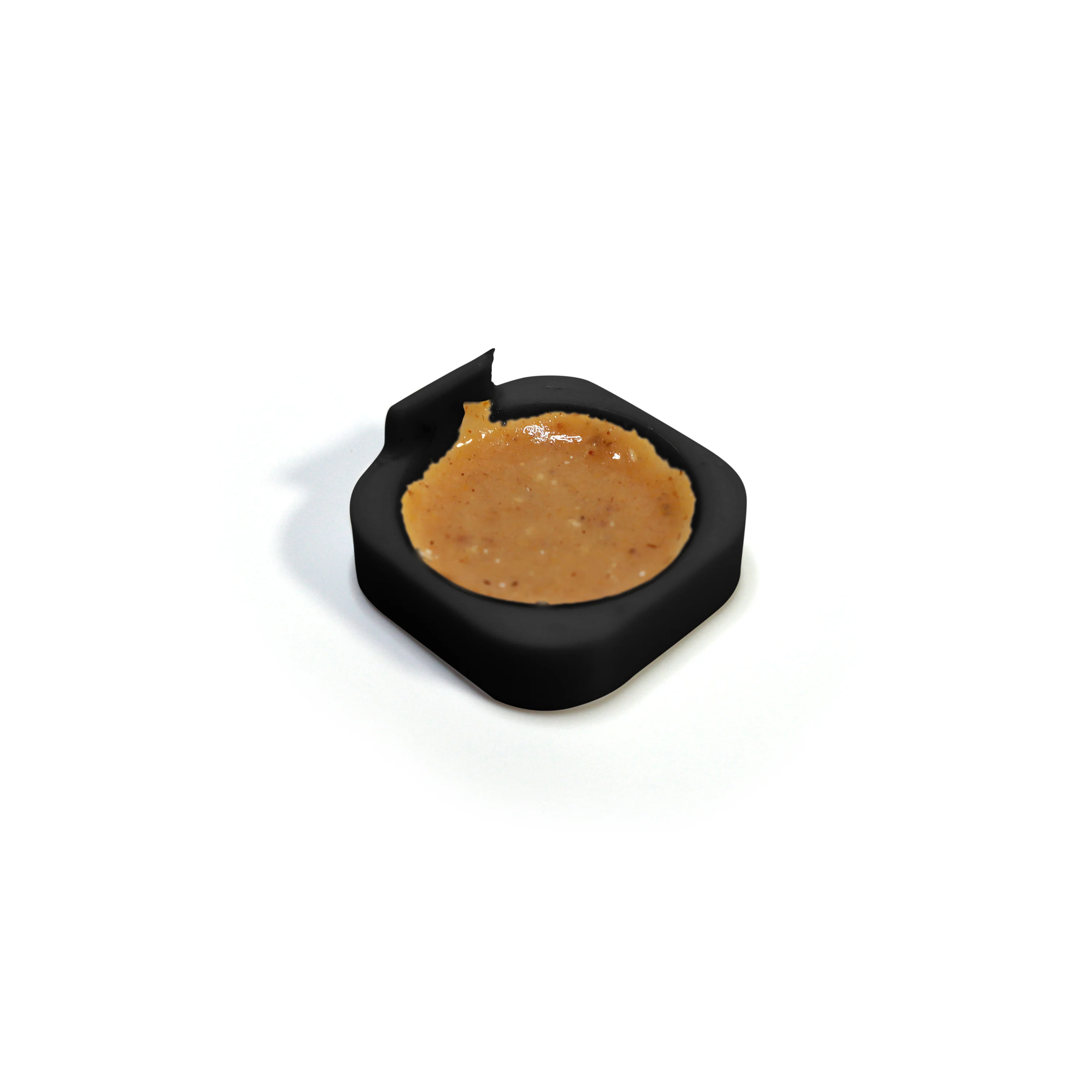 Geckopia Bowl (3 Pack) - Image 4