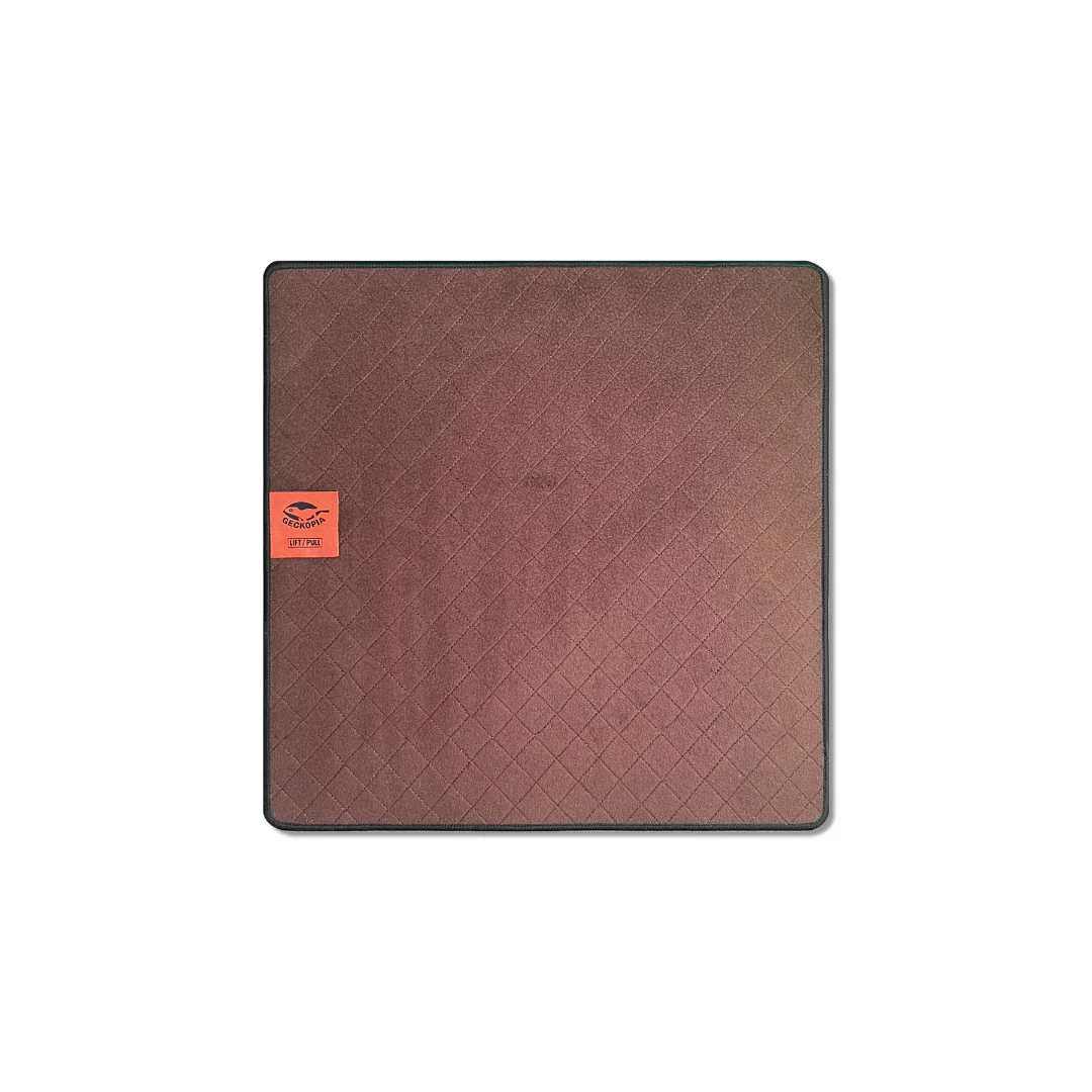 Geckopia Premium Reptile Liner - Image 5