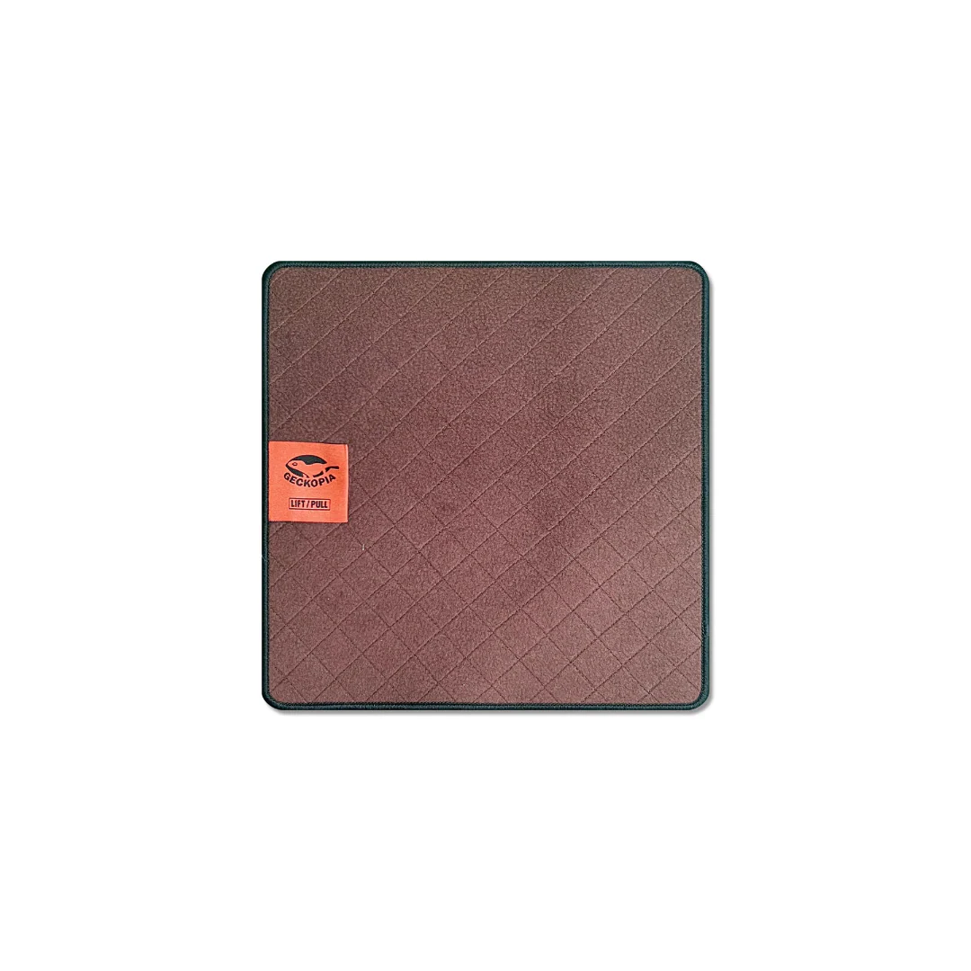 Geckopia Premium Reptile Liner - Image 6