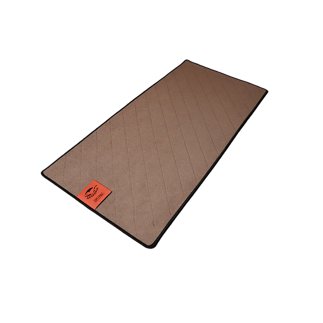 Geckopia Premium Reptile Liner - Image 7
